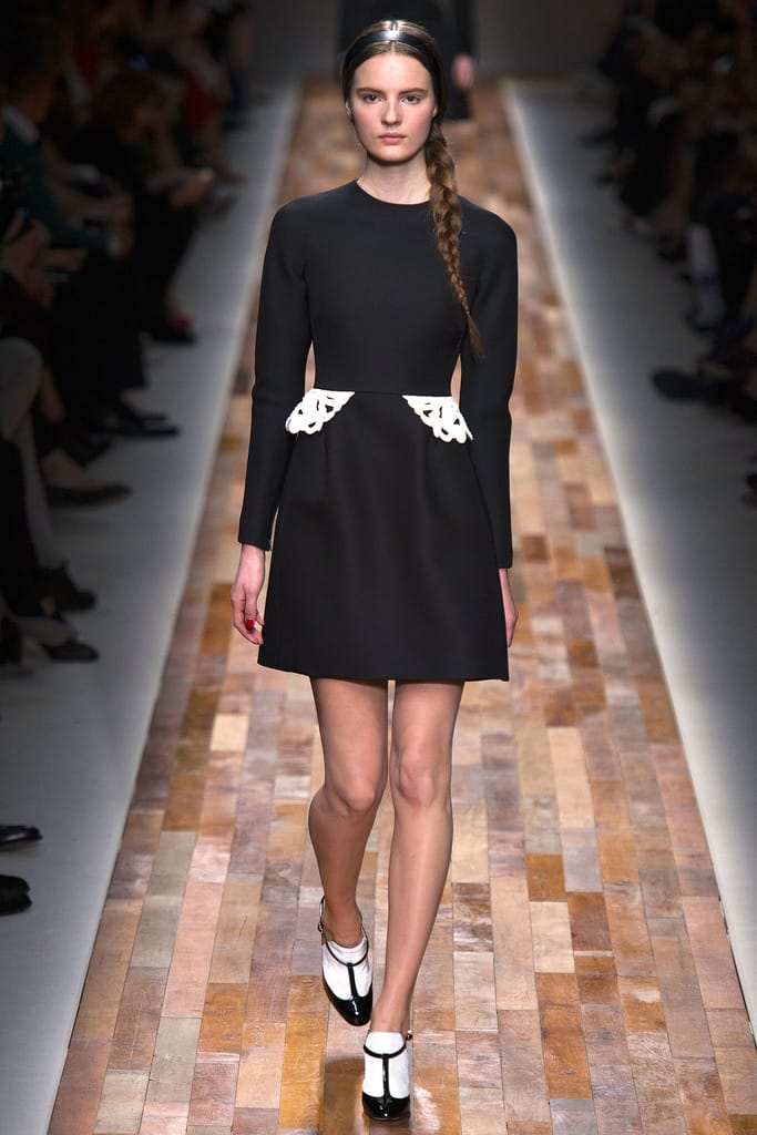 Valentino 2013ﶬз