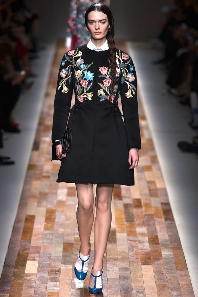 Valentino 2013ﶬз