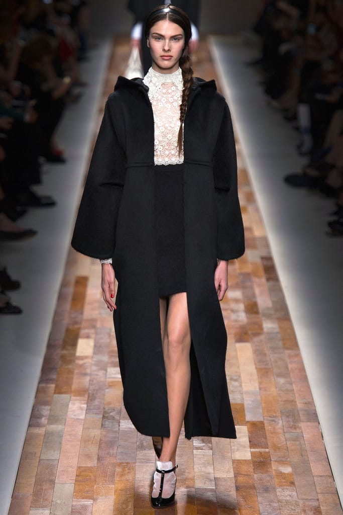 Valentino 2013ﶬз