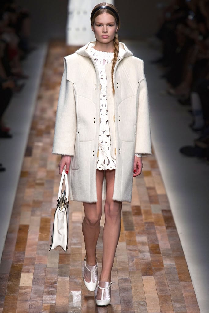 Valentino 2013ﶬз