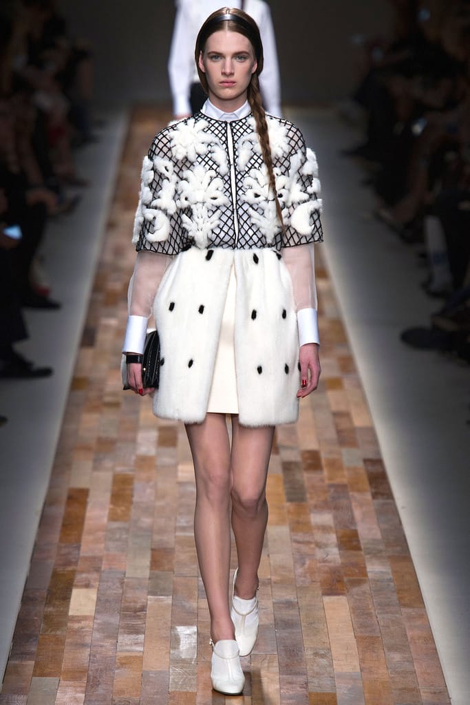 Valentino 2013ﶬз