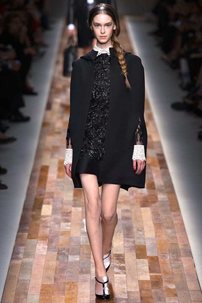 Valentino 2013ﶬз