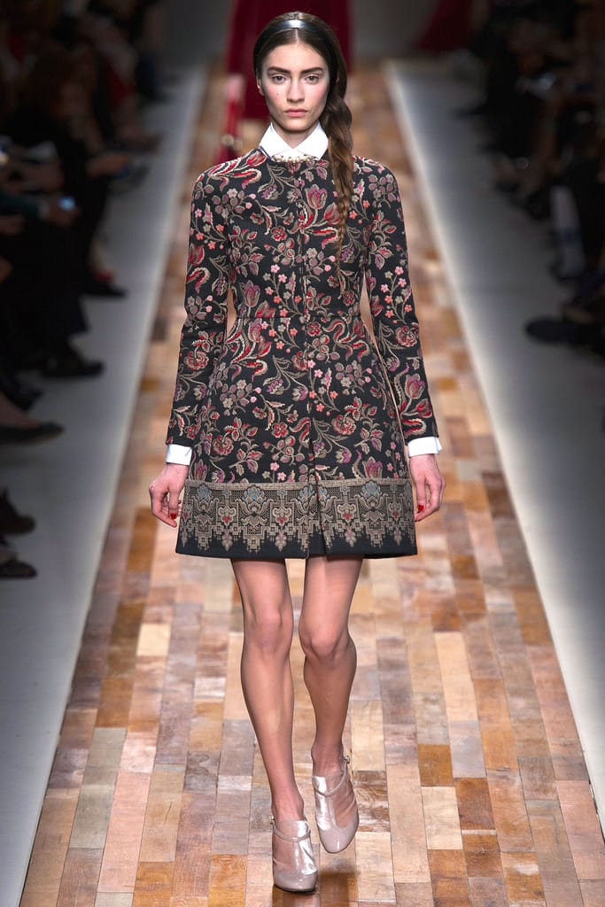 Valentino 2013ﶬз