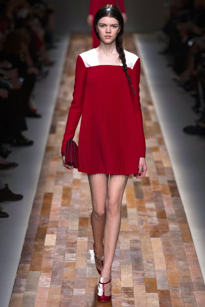 Valentino 2013ﶬз