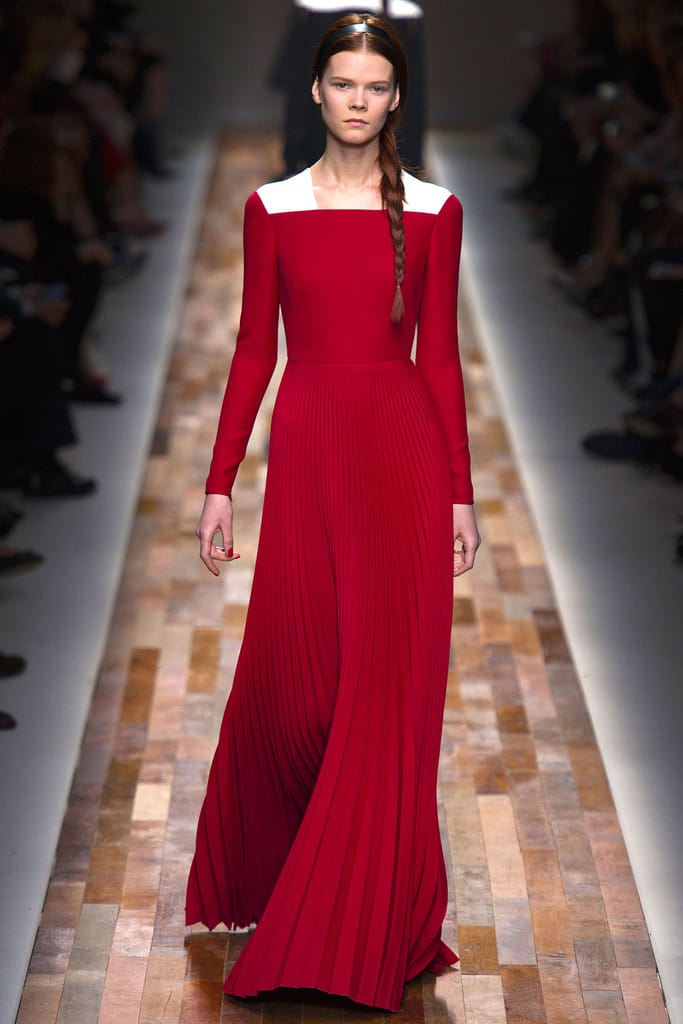 Valentino 2013ﶬз