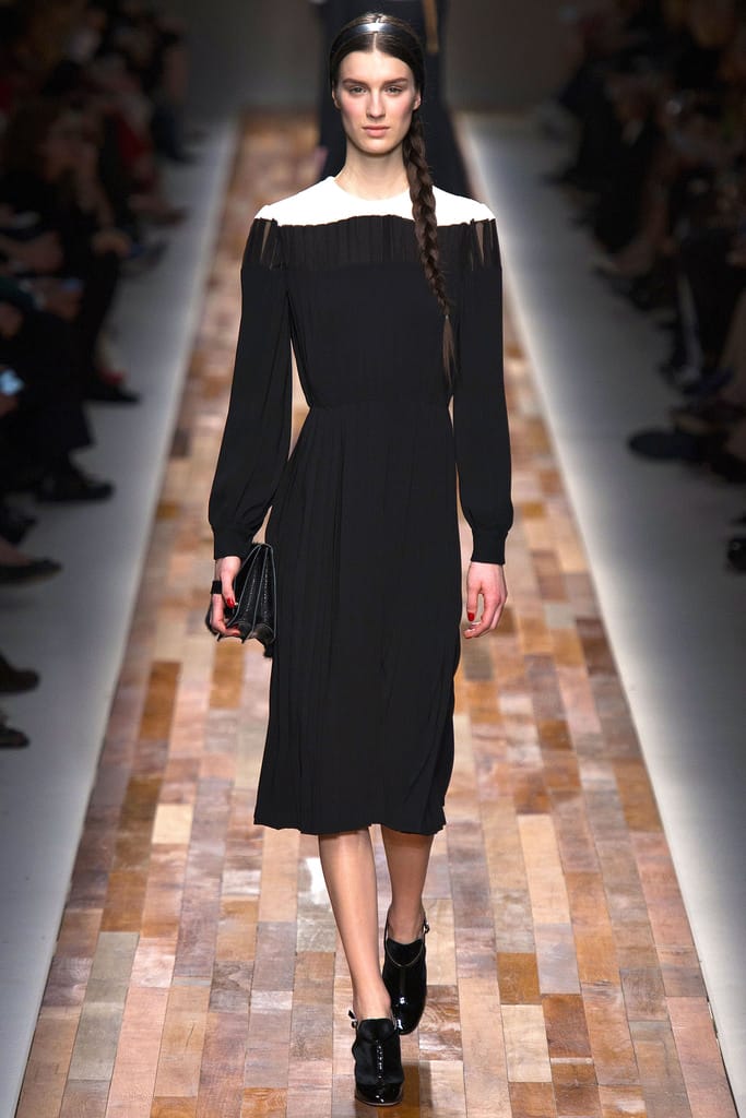 Valentino 2013ﶬз