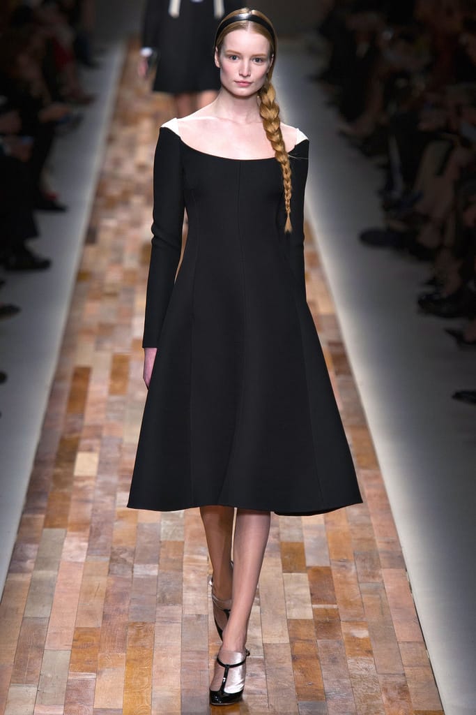 Valentino 2013ﶬз