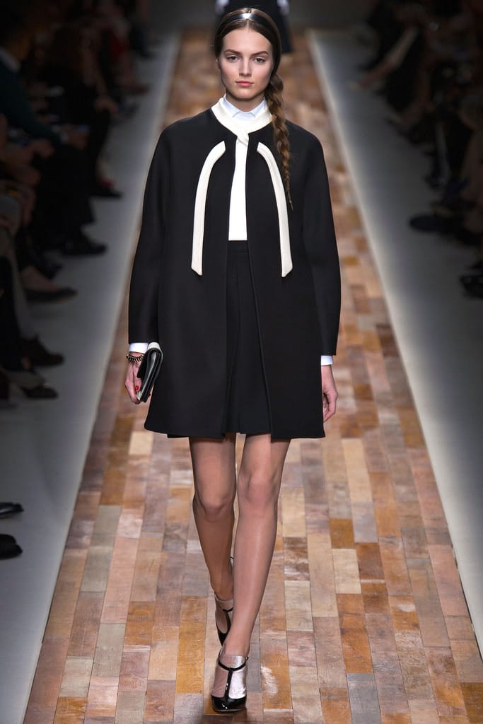 Valentino 2013ﶬз