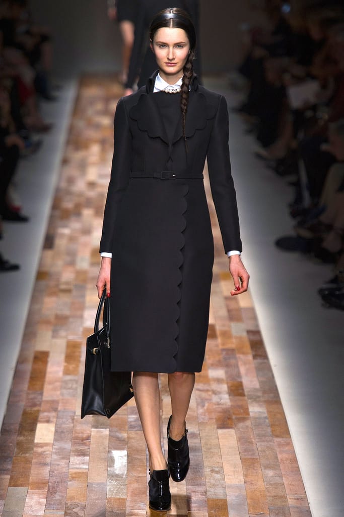 Valentino 2013ﶬз