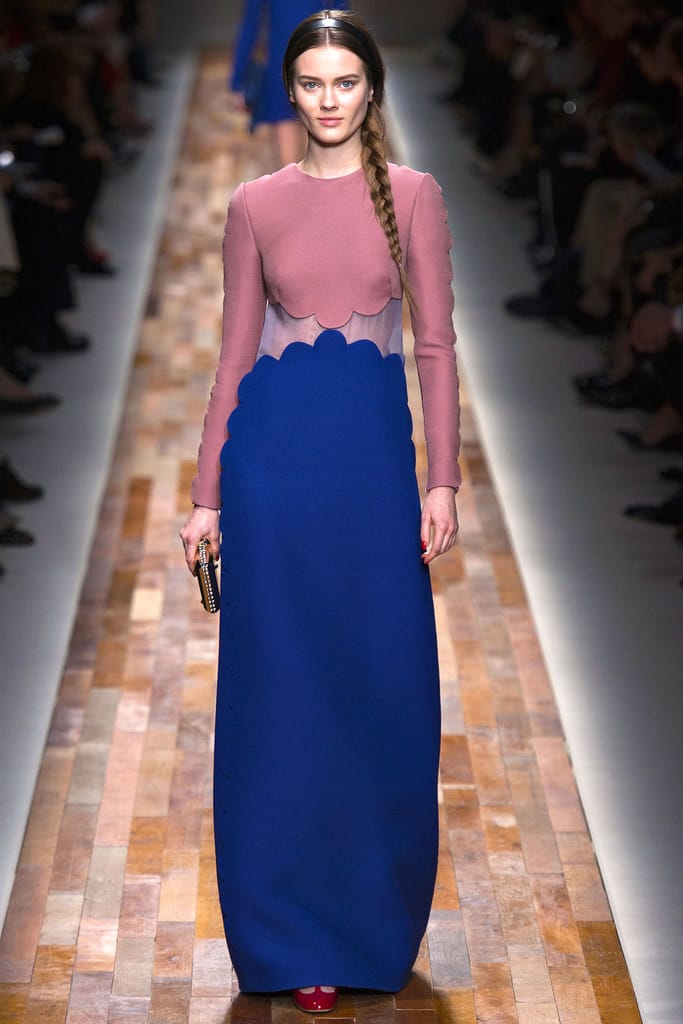 Valentino 2013ﶬз