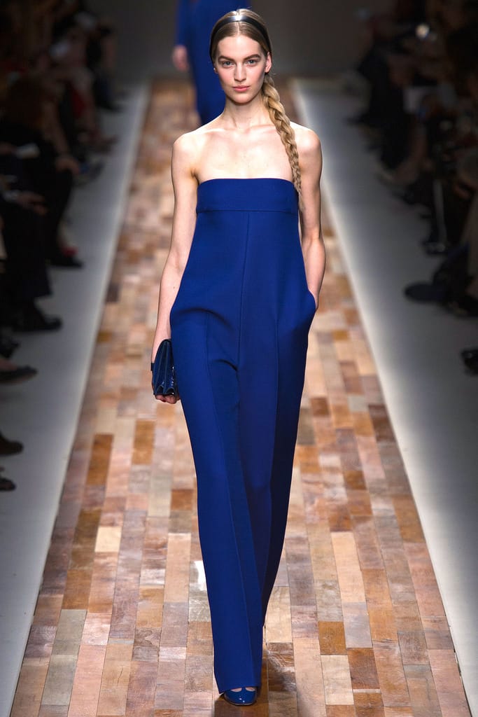 Valentino 2013ﶬз