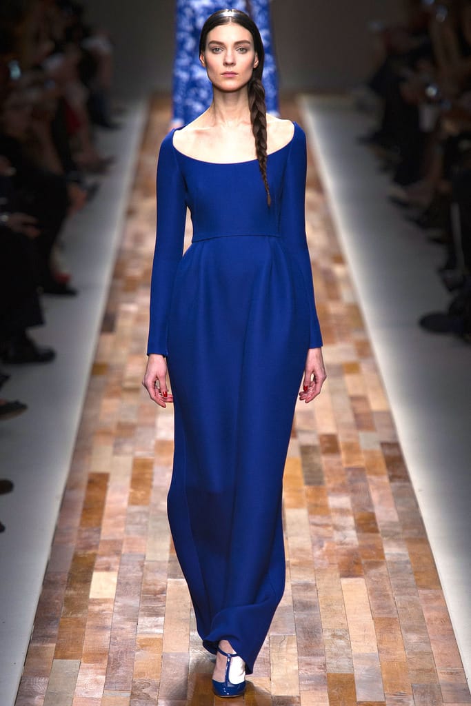 Valentino 2013ﶬз