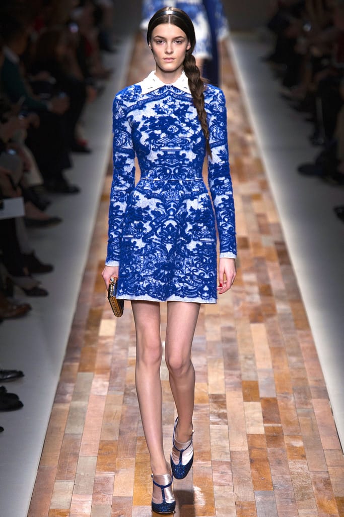 Valentino 2013ﶬз