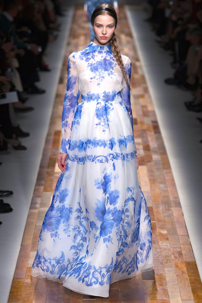 Valentino 2013ﶬз