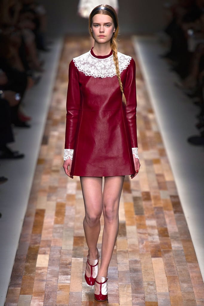 Valentino 2013ﶬз