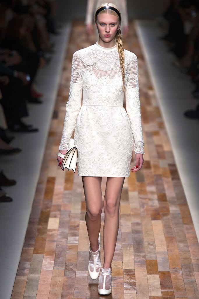 Valentino 2013ﶬз