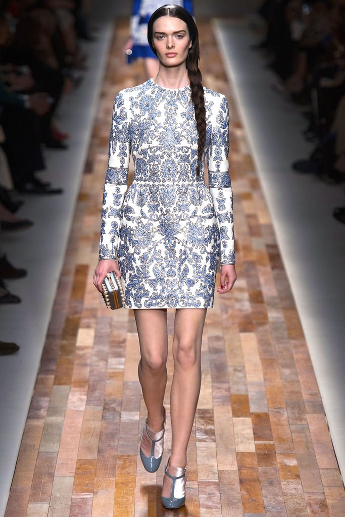 Valentino 2013ﶬз