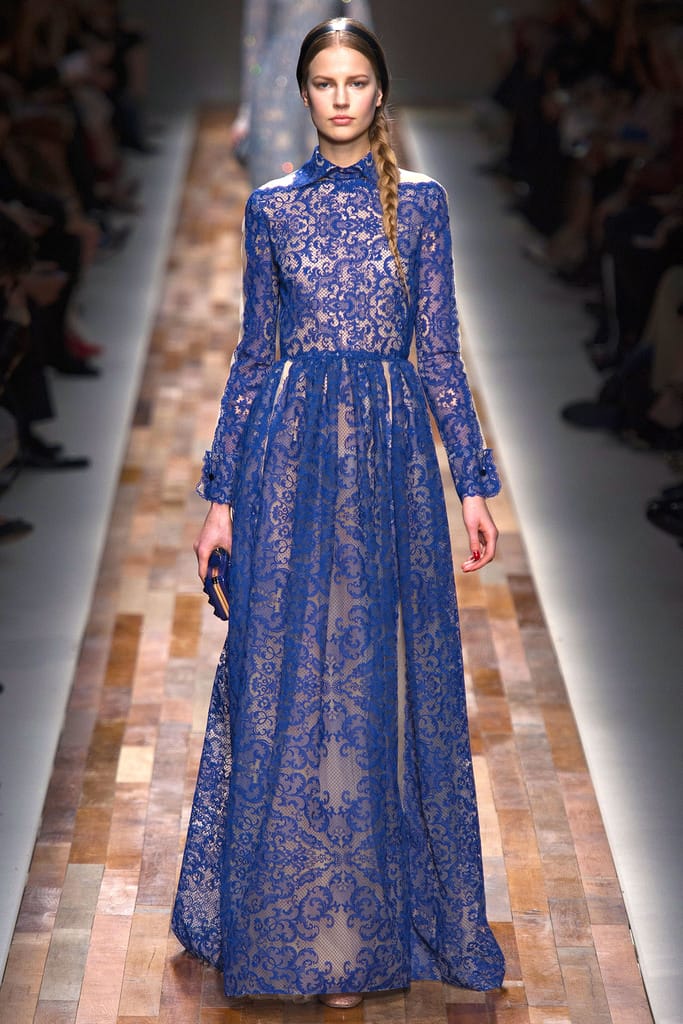 Valentino 2013ﶬз