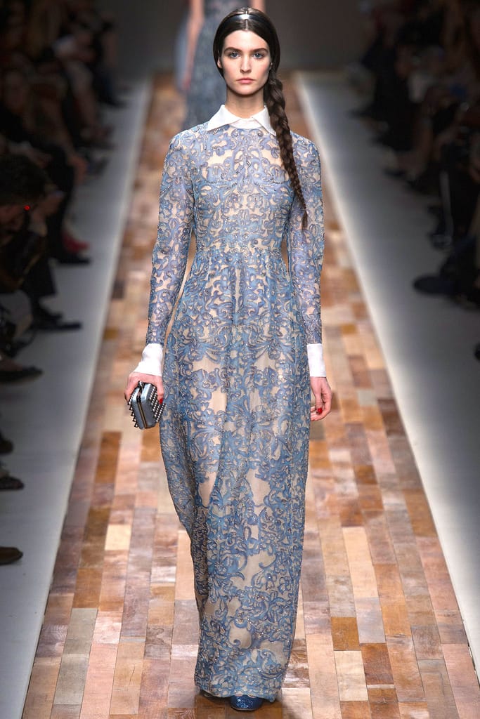 Valentino 2013ﶬз