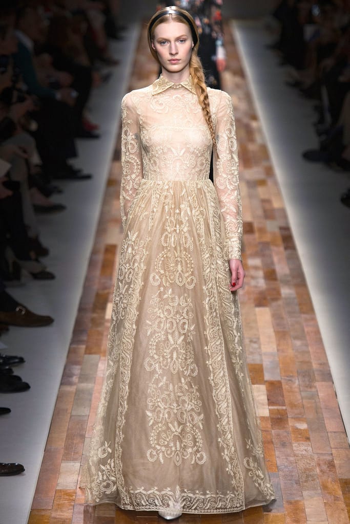 Valentino 2013ﶬз