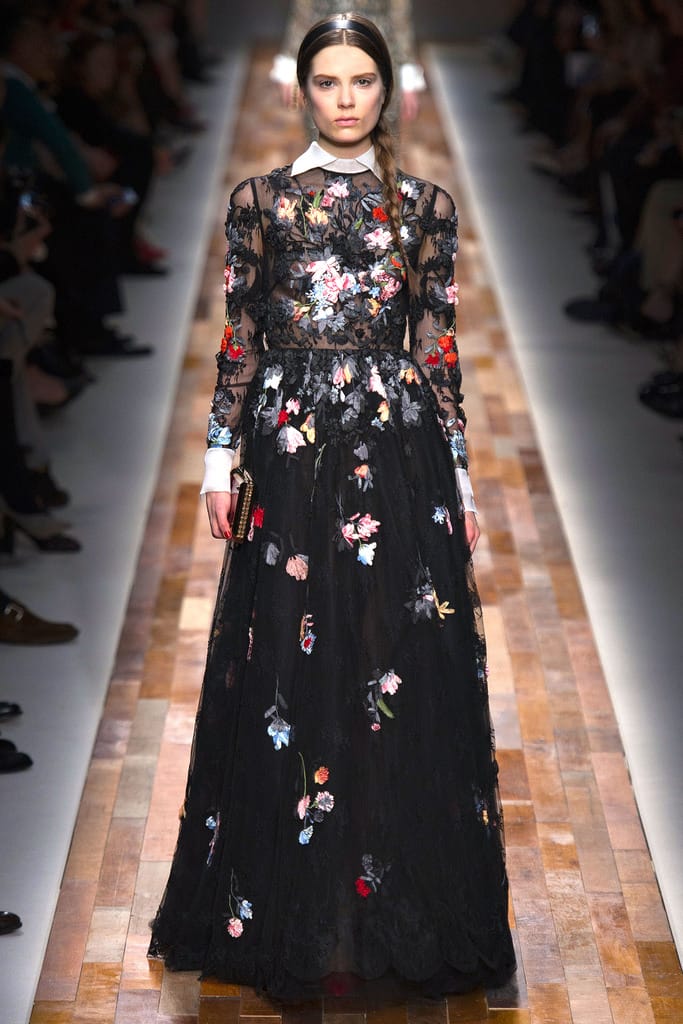 Valentino 2013ﶬз