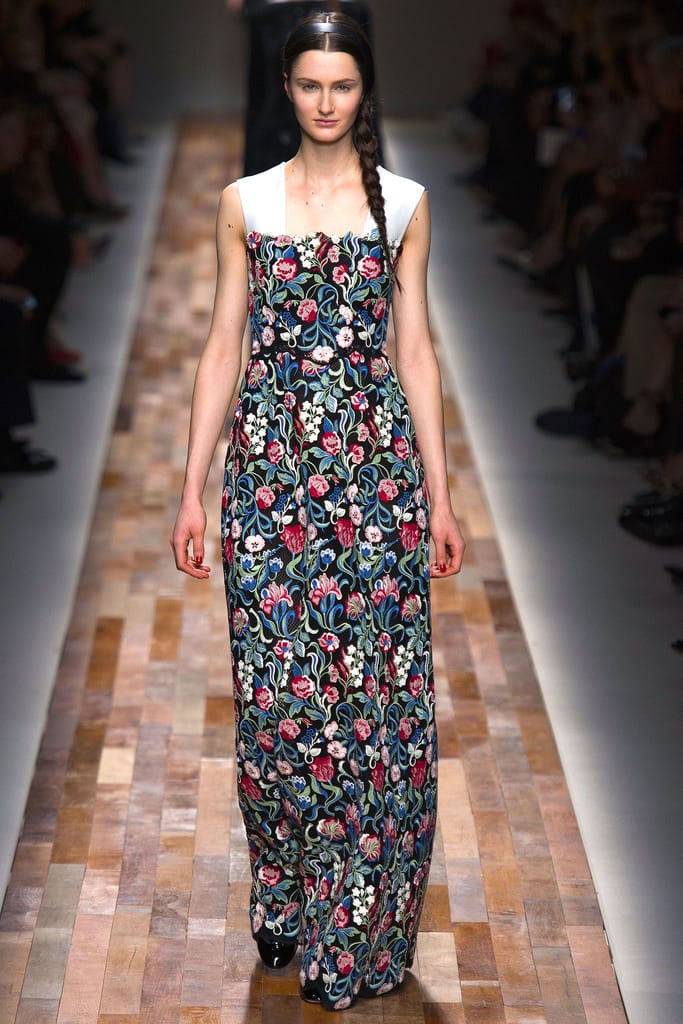 Valentino 2013ﶬз