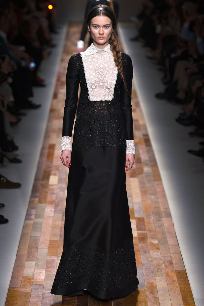 Valentino 2013ﶬз