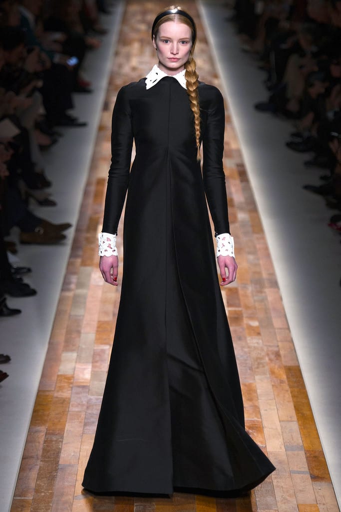 Valentino 2013ﶬз