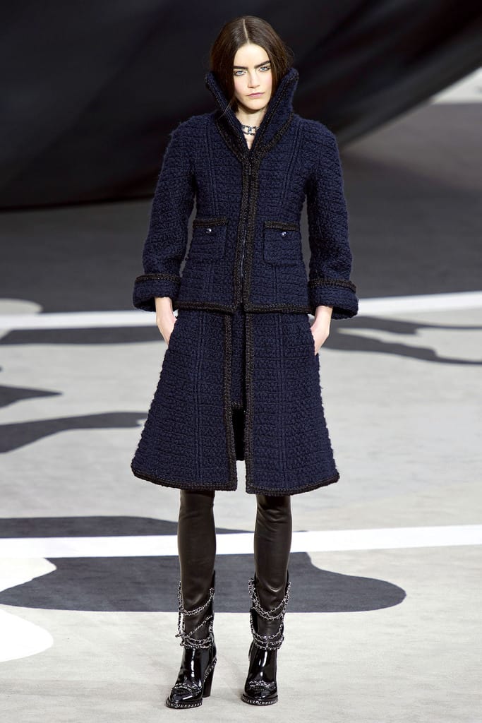 Chanel 2013ﶬз