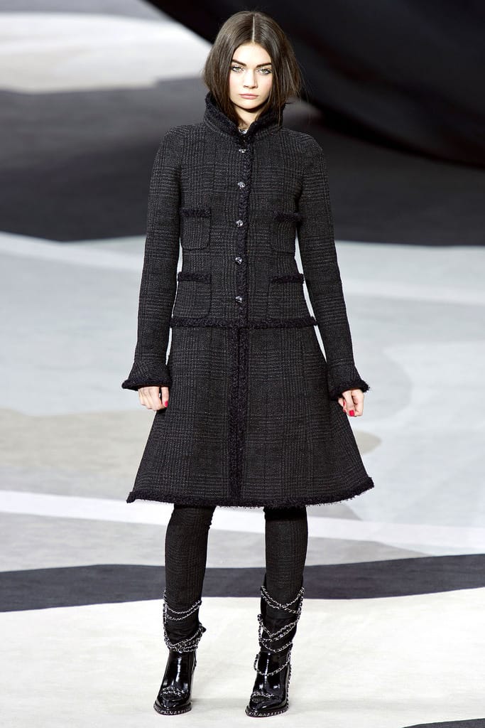 Chanel 2013ﶬз