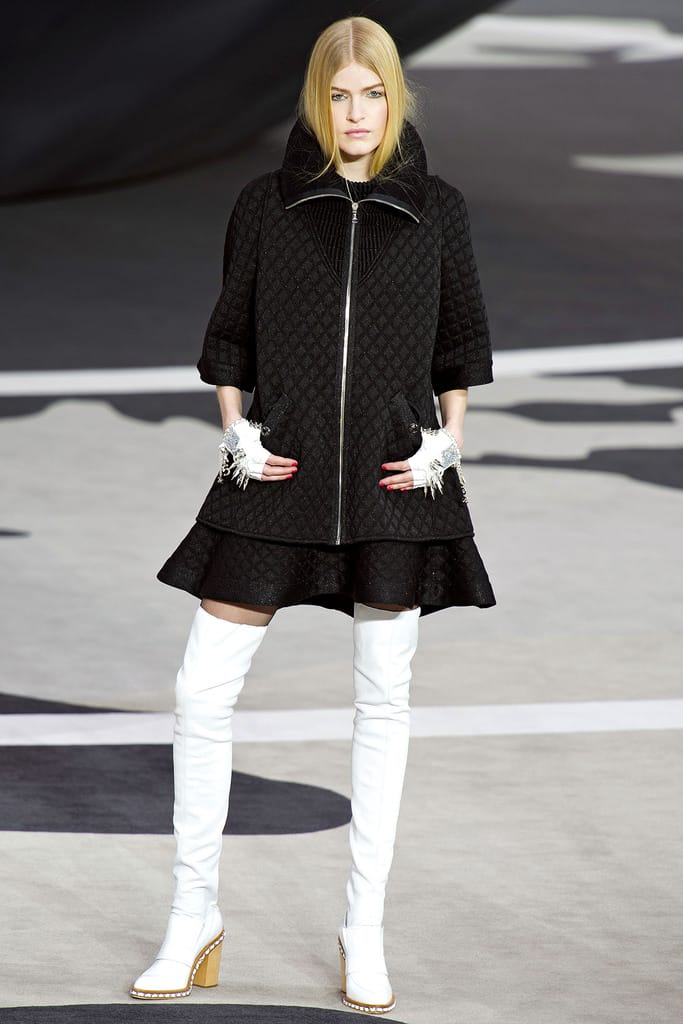 Chanel 2013ﶬз