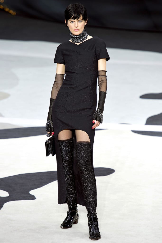 Chanel 2013ﶬз