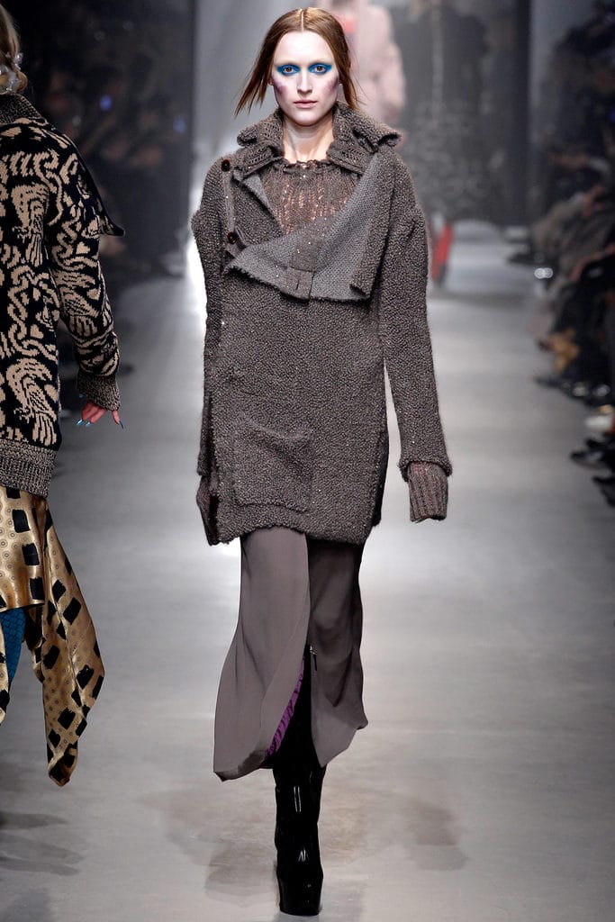 Vivienne Westwood 2013ﶬз