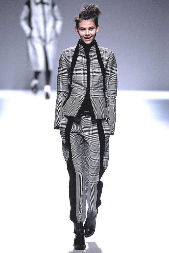 Issey Miyake 2013ﶬз