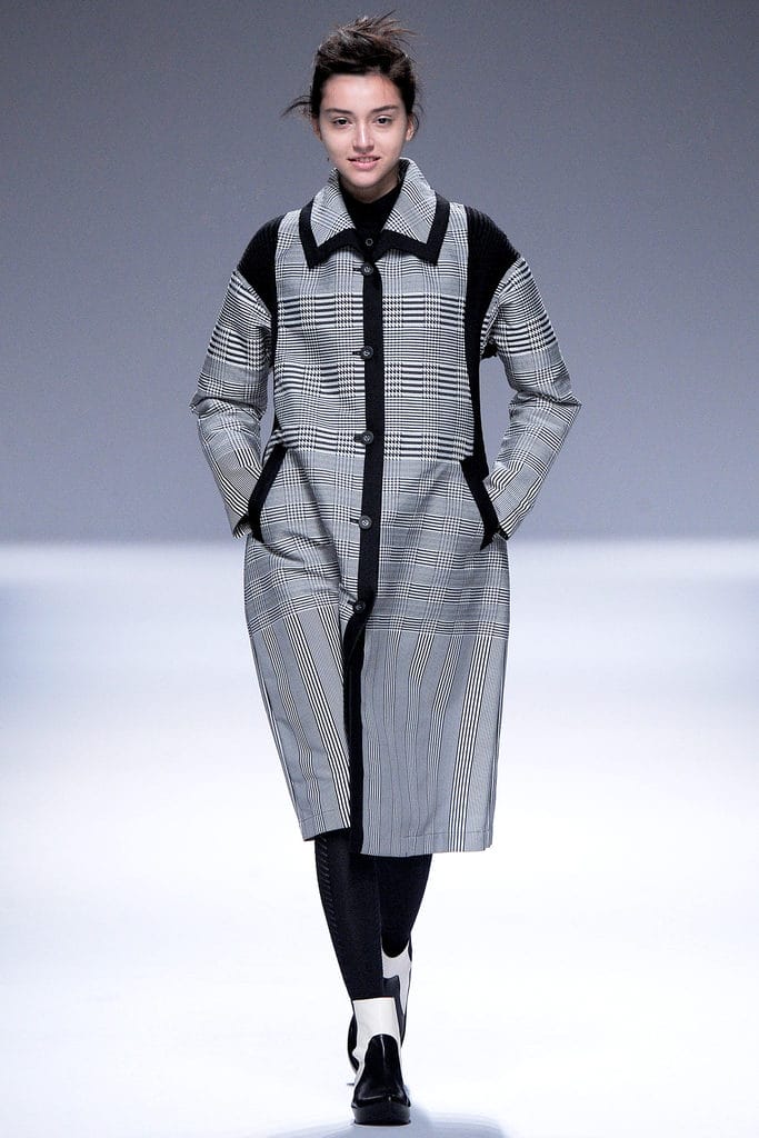 Issey Miyake 2013ﶬз