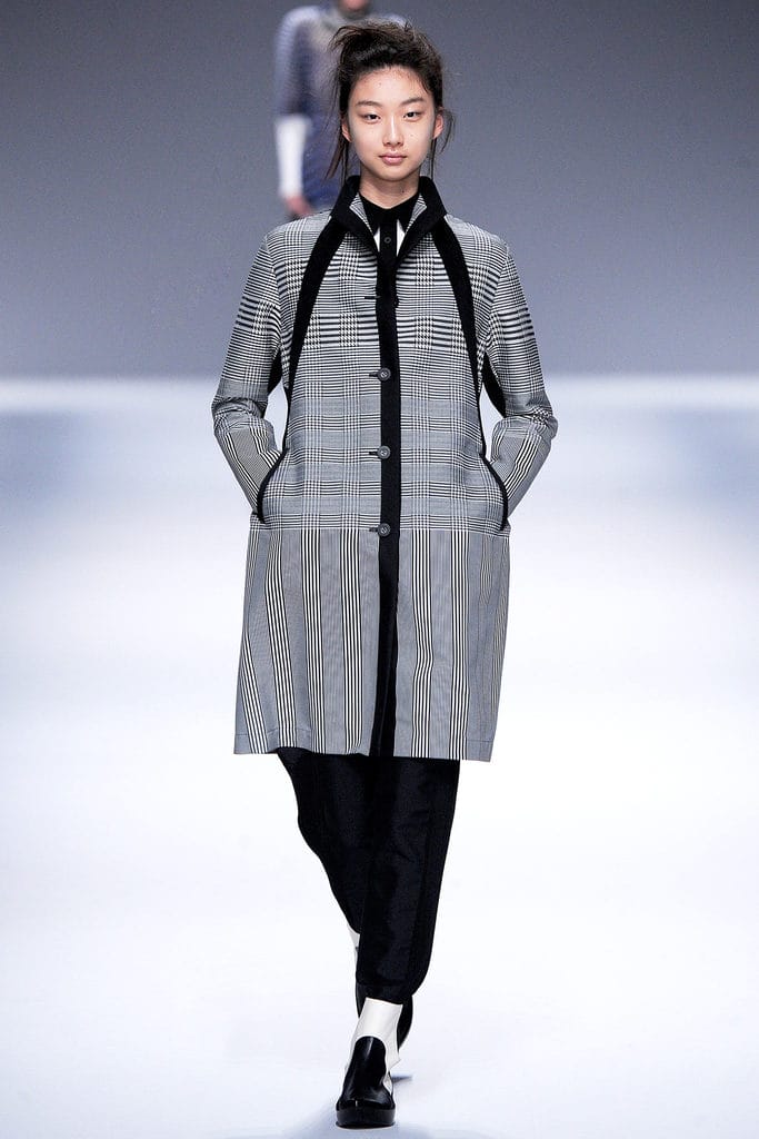 Issey Miyake 2013ﶬз