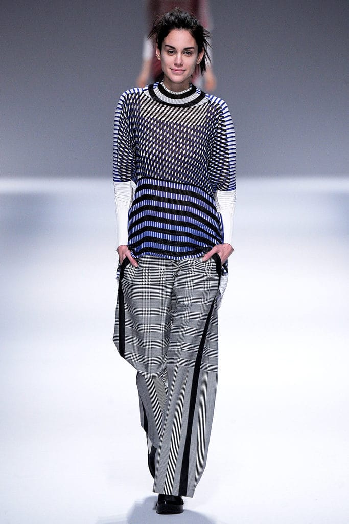 Issey Miyake 2013ﶬз