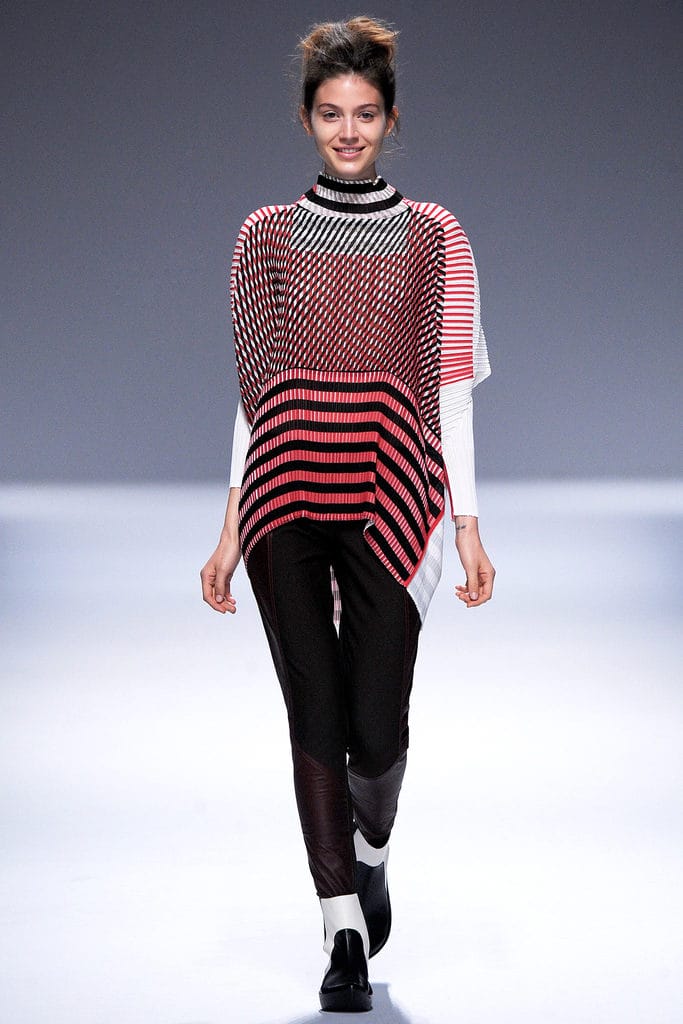 Issey Miyake 2013ﶬз