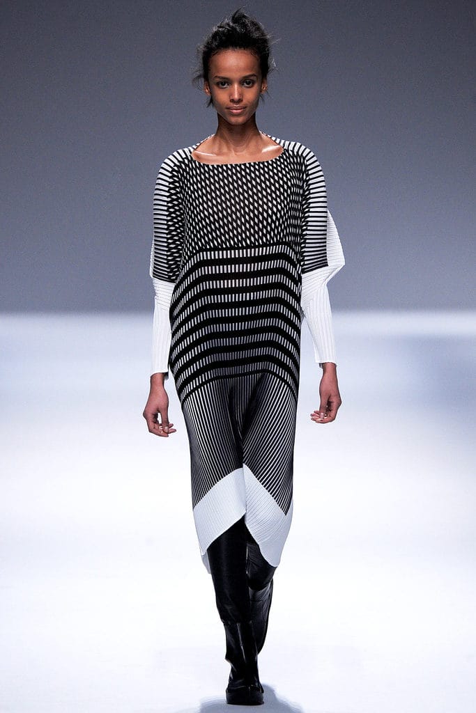 Issey Miyake 2013ﶬз