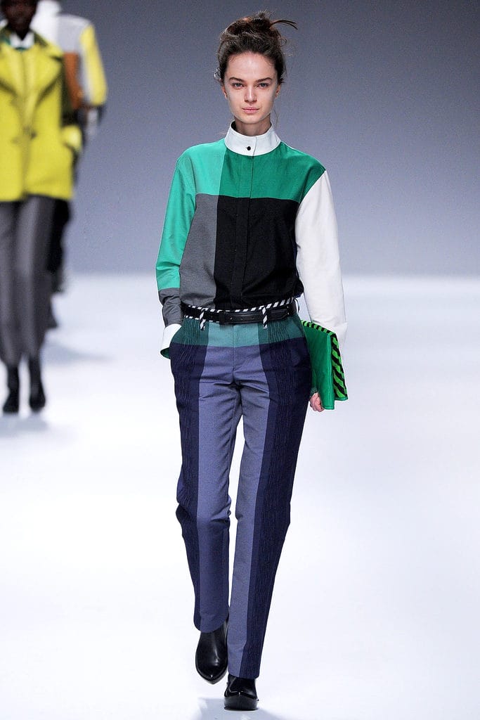 Issey Miyake 2013ﶬз