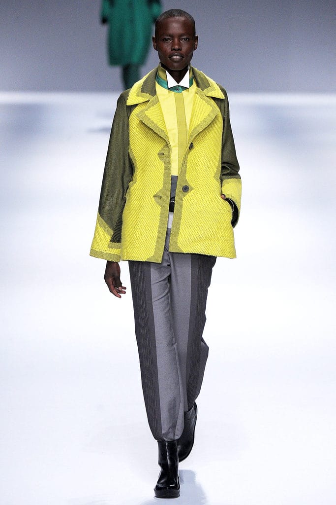 Issey Miyake 2013ﶬз