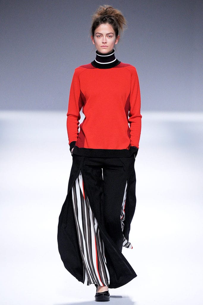 Issey Miyake 2013ﶬз