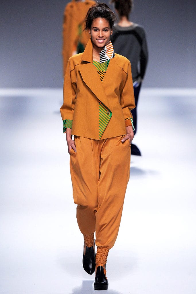 Issey Miyake 2013ﶬз