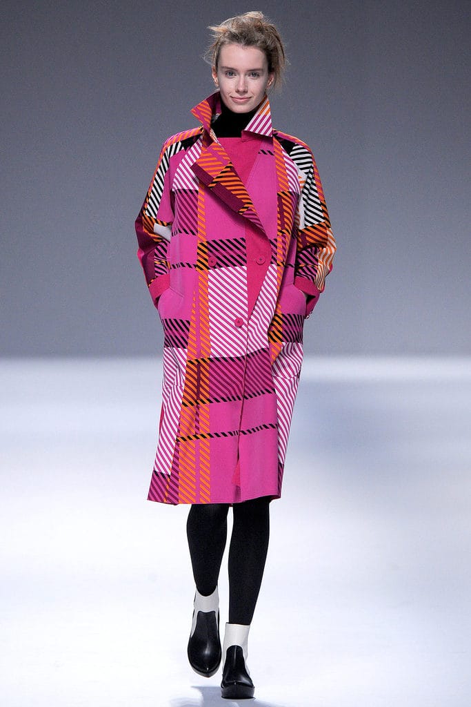 Issey Miyake 2013ﶬз