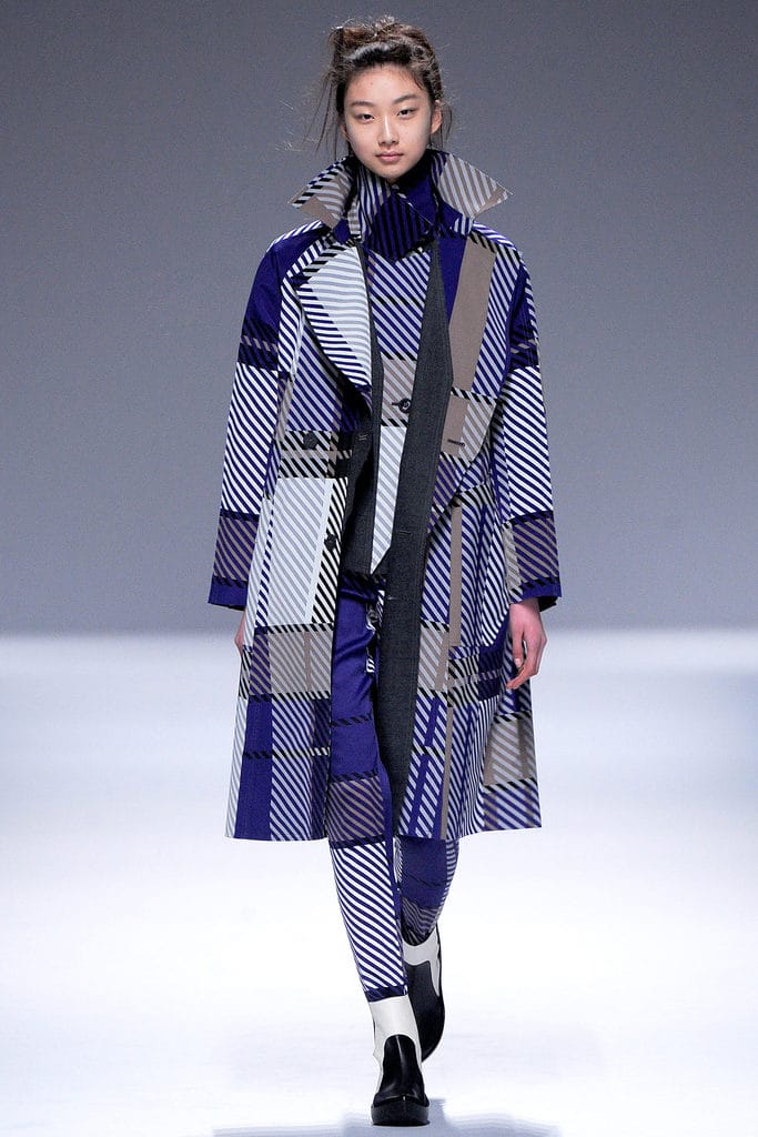 Issey Miyake 2013ﶬз