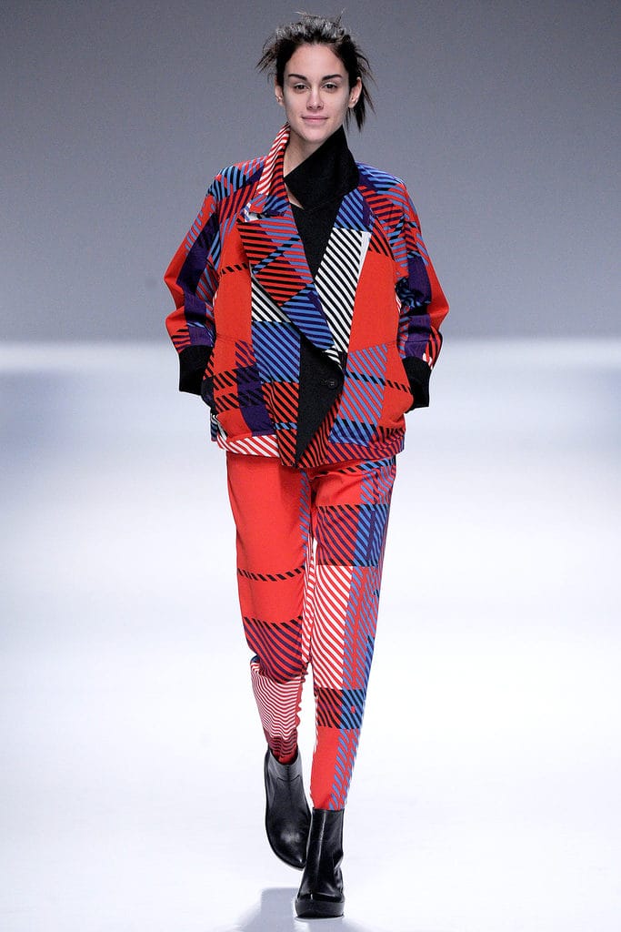 Issey Miyake 2013ﶬз