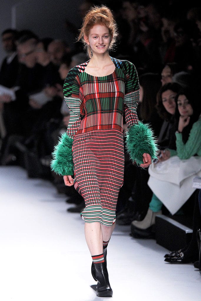 Issey Miyake 2013ﶬз