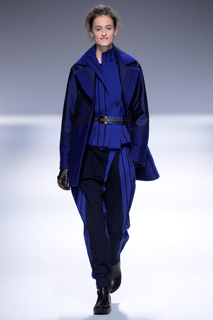 Issey Miyake 2013ﶬз