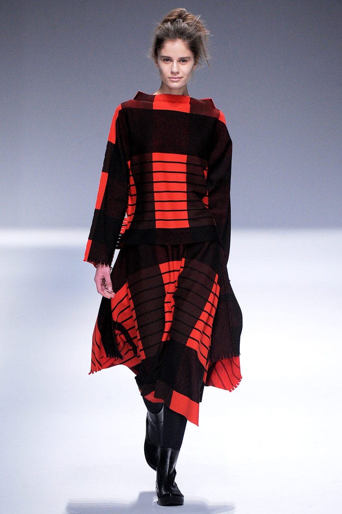 Issey Miyake 2013ﶬз