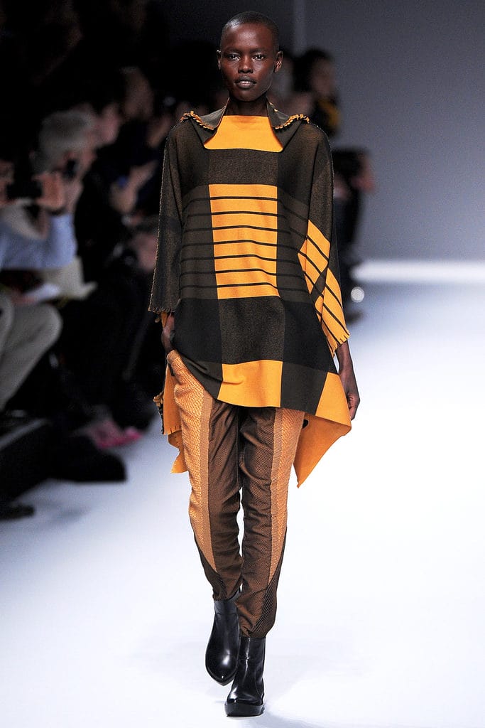 Issey Miyake 2013ﶬз